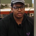 Lindokuhle Skosana