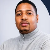 Lindokuhle Skosana