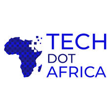 TechAfrica News Logo